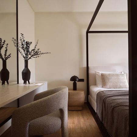 เลซานเต คลาสสิก - พรีเฟอร์ โฮเทล แอนด์ รีสอร์ต Hotel ซีลีวี ภายนอก รูปภาพ