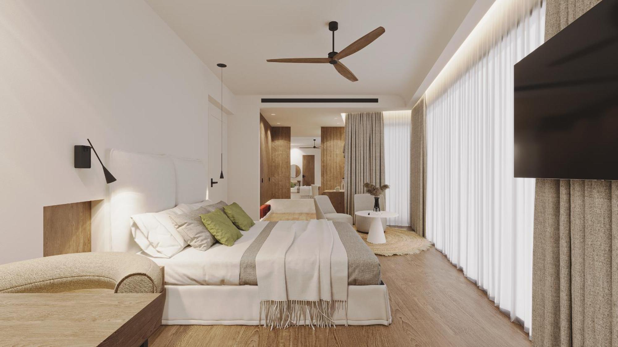 เลซานเต คลาสสิก - พรีเฟอร์ โฮเทล แอนด์ รีสอร์ต Hotel ซีลีวี ภายนอก รูปภาพ