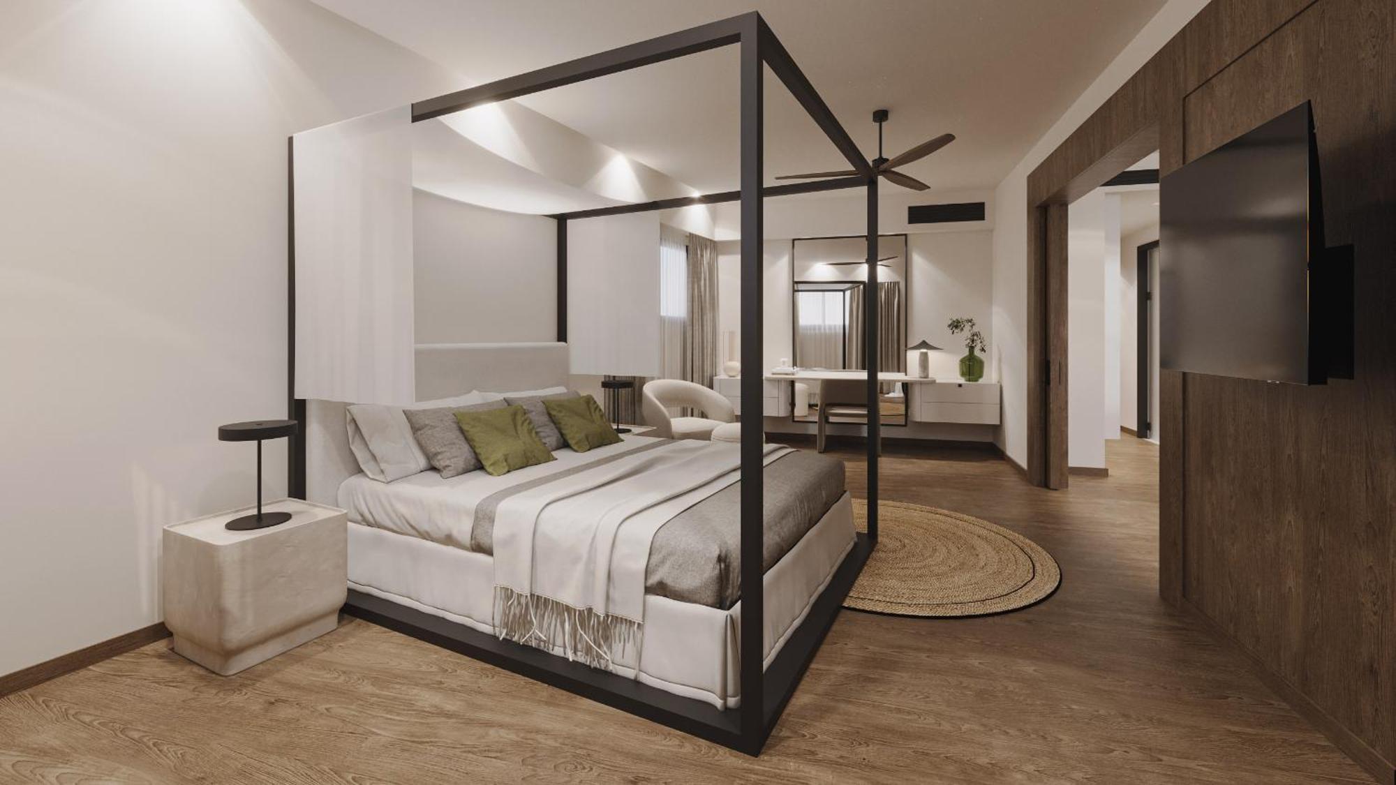 เลซานเต คลาสสิก - พรีเฟอร์ โฮเทล แอนด์ รีสอร์ต Hotel ซีลีวี ภายนอก รูปภาพ
