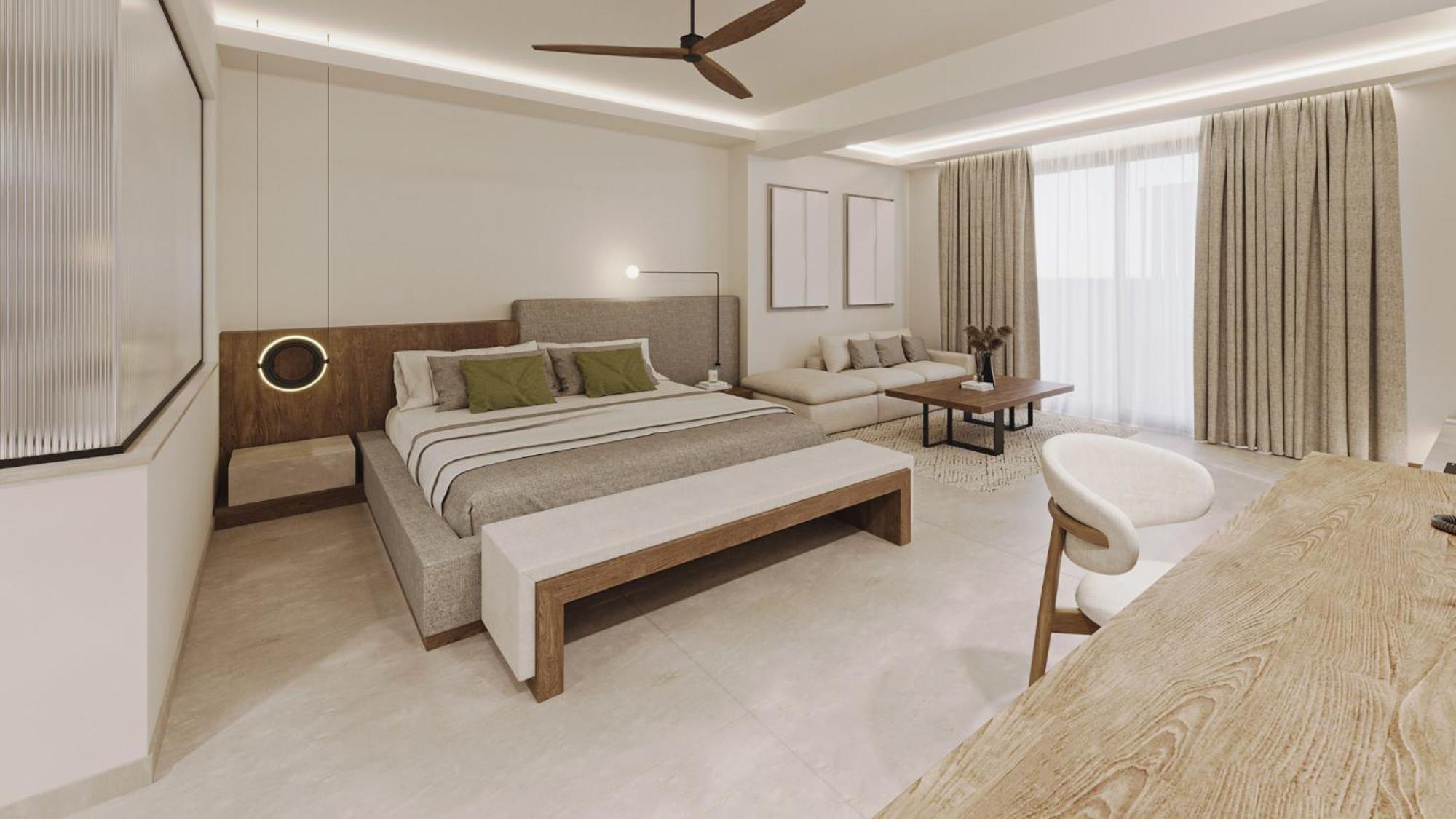เลซานเต คลาสสิก - พรีเฟอร์ โฮเทล แอนด์ รีสอร์ต Hotel ซีลีวี ภายนอก รูปภาพ