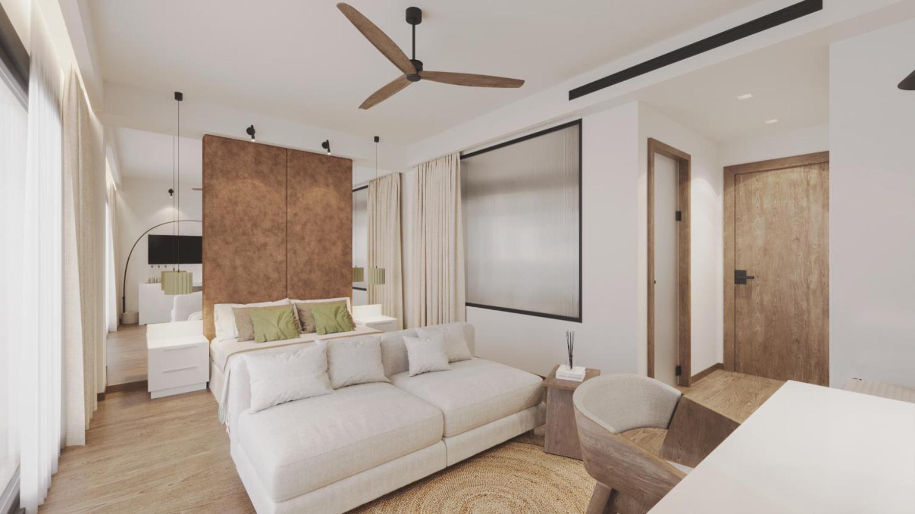 เลซานเต คลาสสิก - พรีเฟอร์ โฮเทล แอนด์ รีสอร์ต Hotel ซีลีวี ภายนอก รูปภาพ