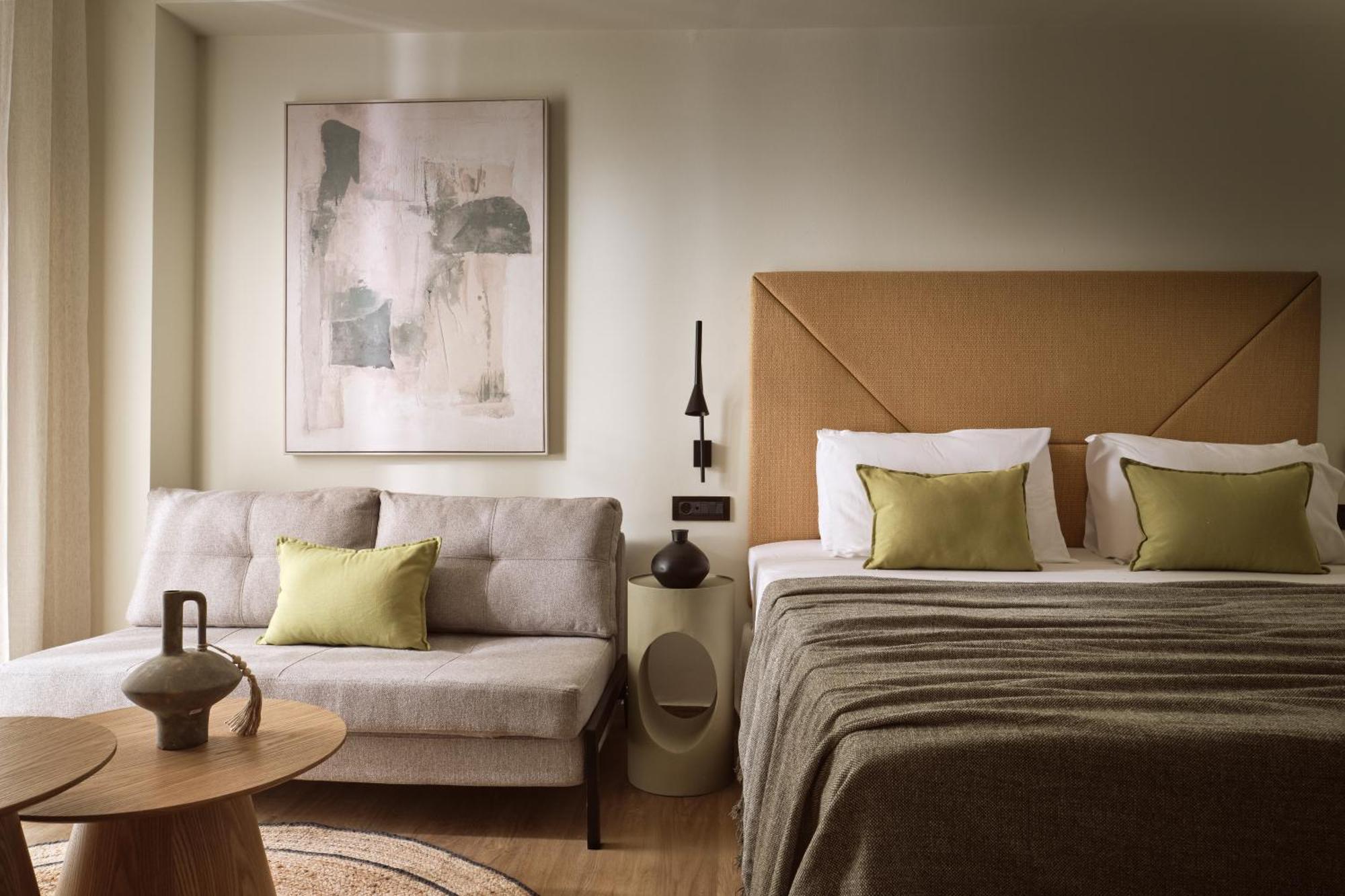 เลซานเต คลาสสิก - พรีเฟอร์ โฮเทล แอนด์ รีสอร์ต Hotel ซีลีวี ภายนอก รูปภาพ
