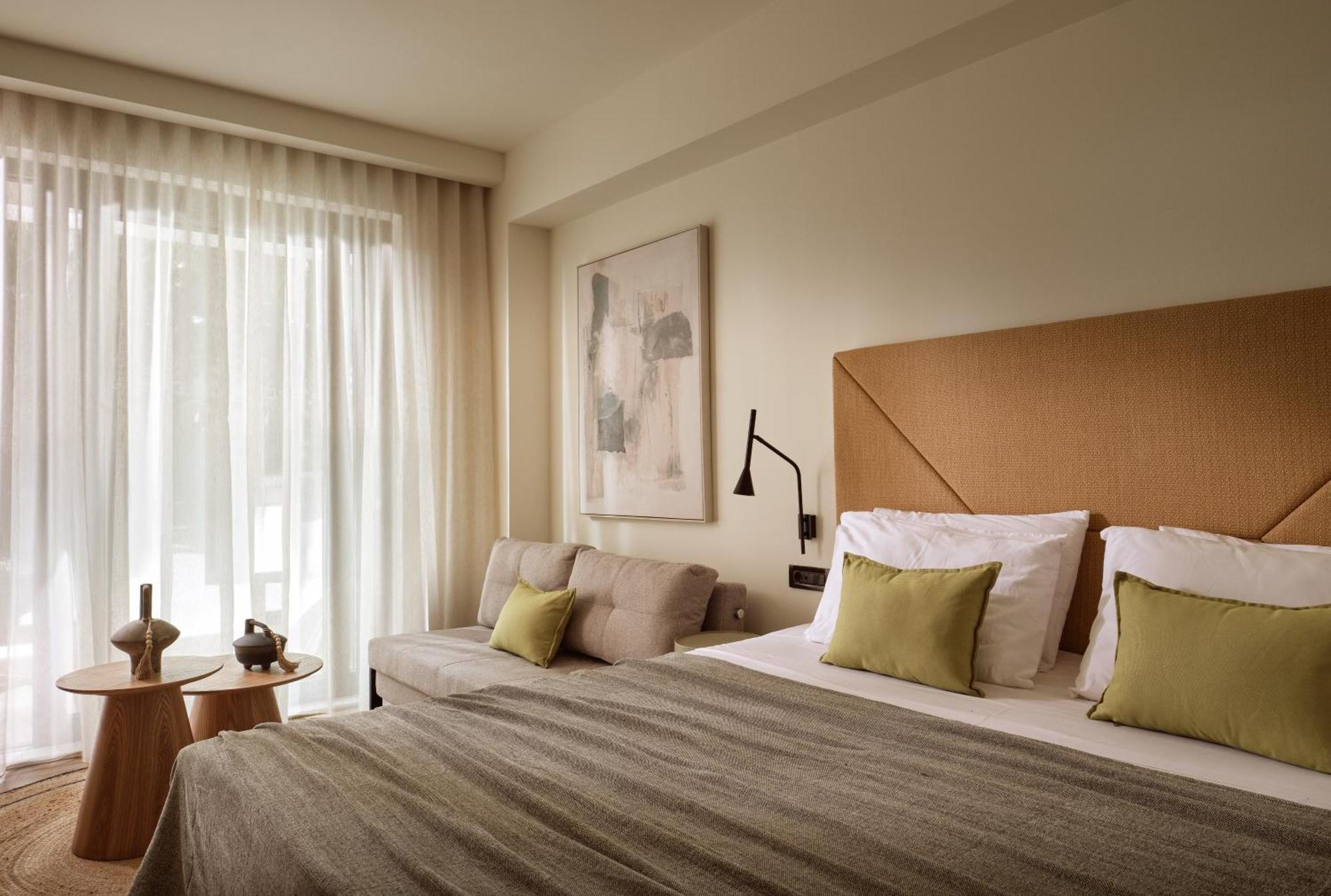 เลซานเต คลาสสิก - พรีเฟอร์ โฮเทล แอนด์ รีสอร์ต Hotel ซีลีวี ภายนอก รูปภาพ