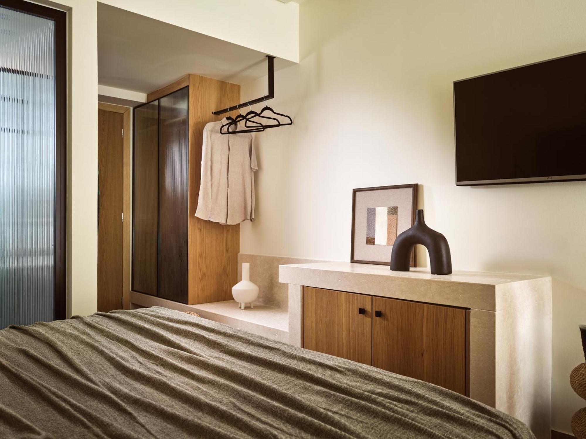 เลซานเต คลาสสิก - พรีเฟอร์ โฮเทล แอนด์ รีสอร์ต Hotel ซีลีวี ภายนอก รูปภาพ