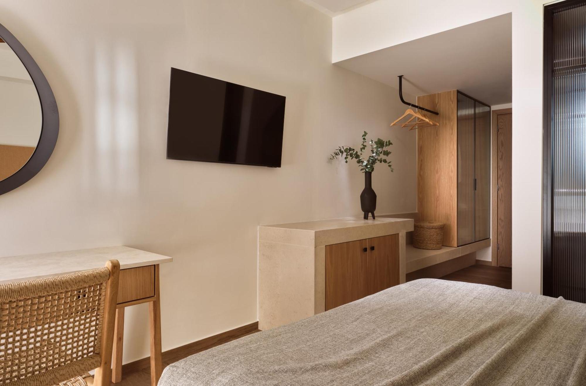 เลซานเต คลาสสิก - พรีเฟอร์ โฮเทล แอนด์ รีสอร์ต Hotel ซีลีวี ห้อง รูปภาพ