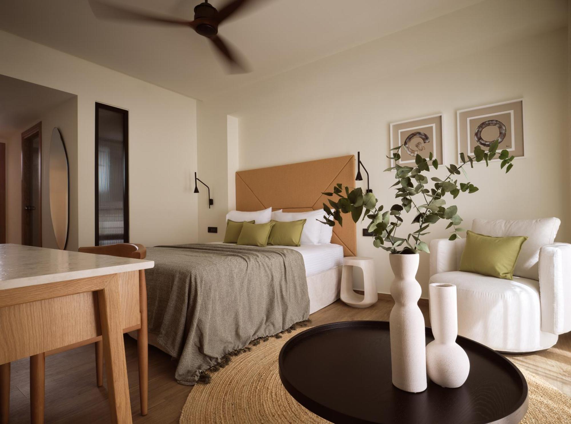 เลซานเต คลาสสิก - พรีเฟอร์ โฮเทล แอนด์ รีสอร์ต Hotel ซีลีวี ภายนอก รูปภาพ