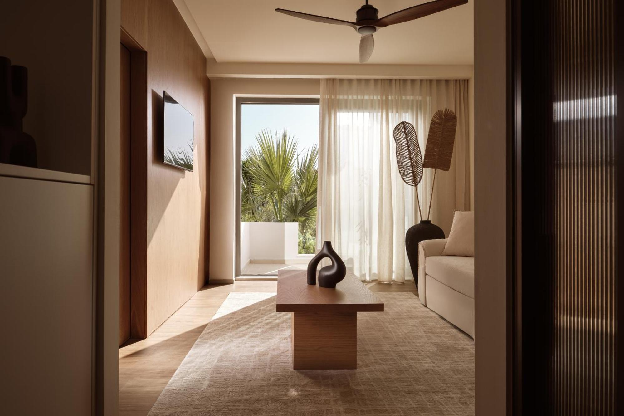 เลซานเต คลาสสิก - พรีเฟอร์ โฮเทล แอนด์ รีสอร์ต Hotel ซีลีวี ภายนอก รูปภาพ