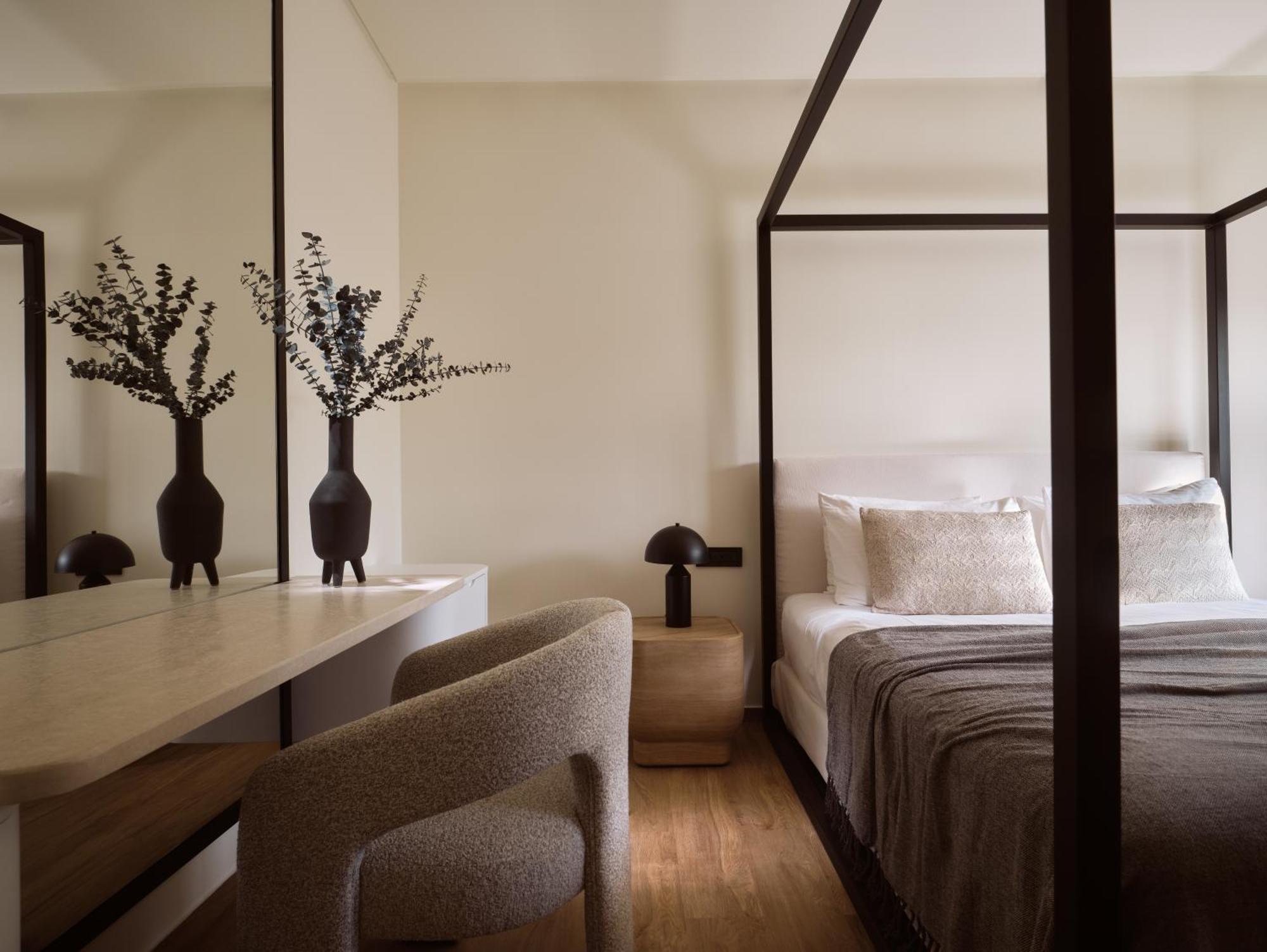 เลซานเต คลาสสิก - พรีเฟอร์ โฮเทล แอนด์ รีสอร์ต Hotel ซีลีวี ภายนอก รูปภาพ